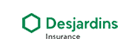 Desjardins health insurance