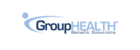 GroupHealth health insurance