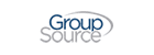 GroupSource health insurance