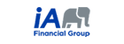 Industrial Alliance health insurance