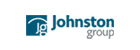 Johnston Group health insurance