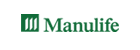 Manulife health insurance