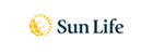 Sun Life health insurance